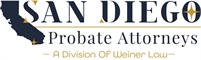 Why You Need A Trust Administration Lawyer In San Diego