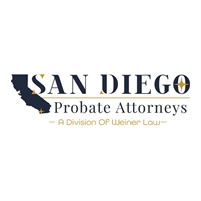 A Probate Law Firm Guides You Through Intestate Succession