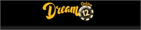 Dream12 Online 