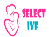 IVF Centre in Guwahati
