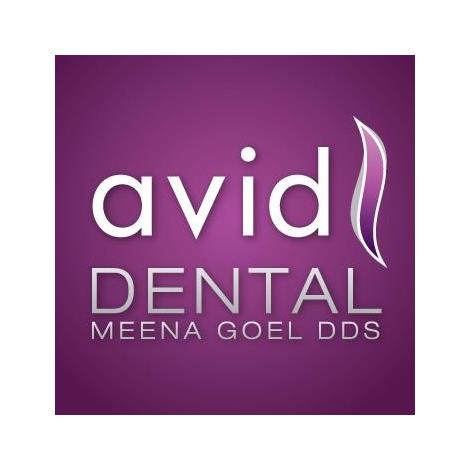Avid Dental - Mount Prospect