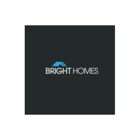 Bright Homes