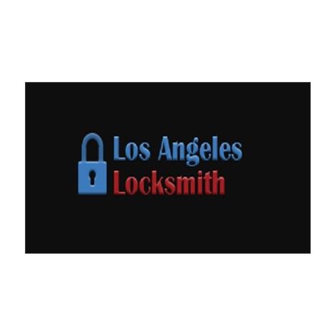 Los Angeles Locksmith