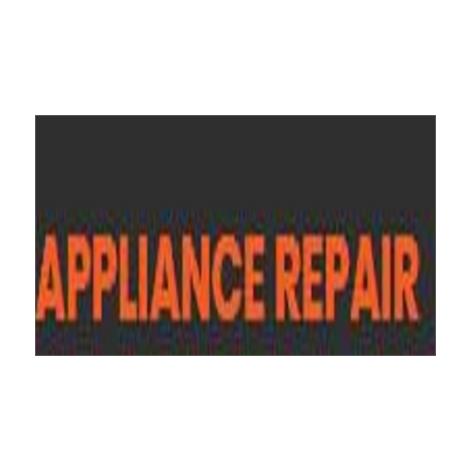 GE Appliance Repair  Altadena