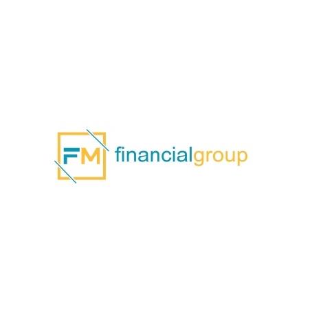 FM Financial Group