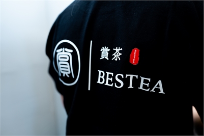 Bestea