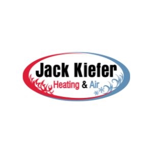 Jack Kiefer Heating & Air