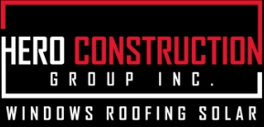 Hero Construction Group, Inc.