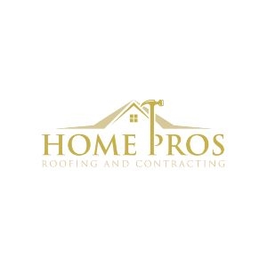 Home Pros Roofing and Contracting