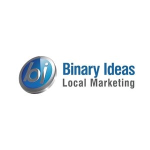 Binary Ideas Local Marketing