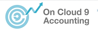 On Cloud 9 Accounting