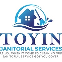 Toyin Janitorial Services