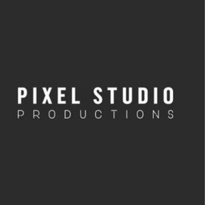 Pixel Studio Productions