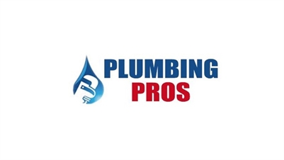 Anaheim Plumbing Pros