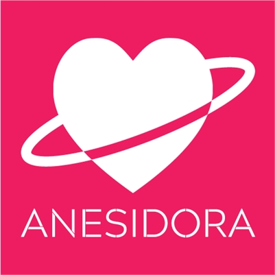 Anesidora