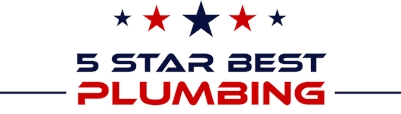 5 Star Best Plumbing North Hills