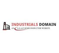 Industrials Domain