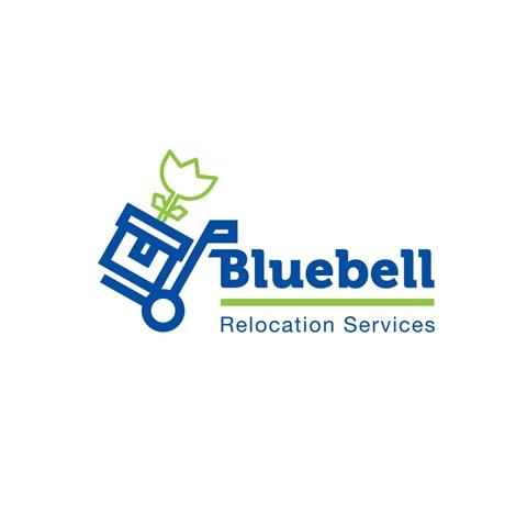 Bluebell Relocation Services