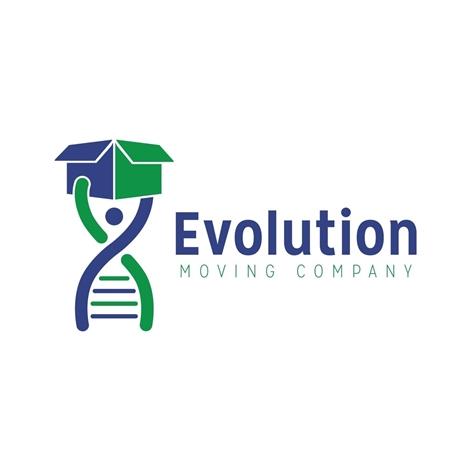 Evolution Moving Company New Braunfels