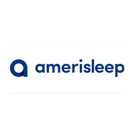 Amerisleep Mattress Store