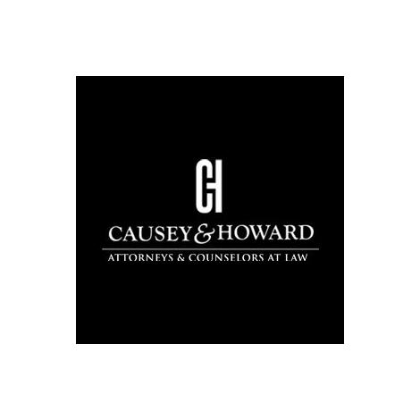 Causey & Howard, LLC