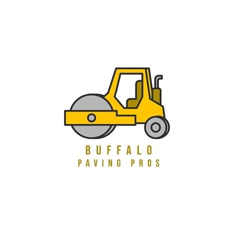 Buffalo Paving Pros