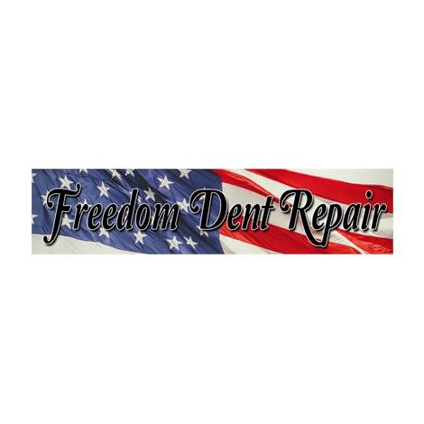 Freedom Dent Repair