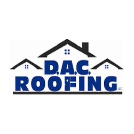 DAC Roofing, LLC