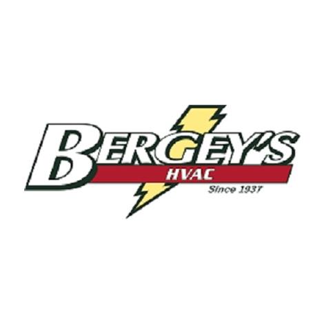 Bergey's HVAC