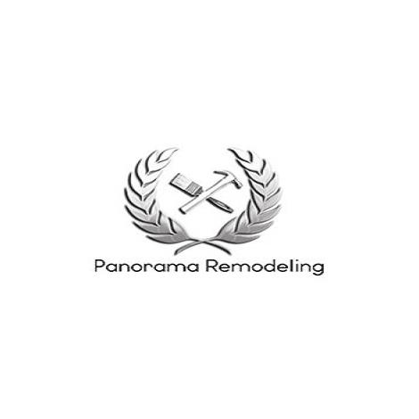 Panorama Remodeling