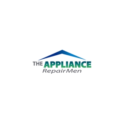 The Appliance Repairmen