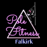 Pole Fitness Falkirk