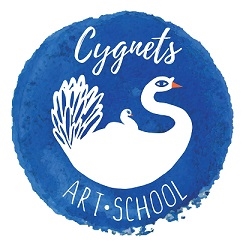 Cygnets Art School Kingston