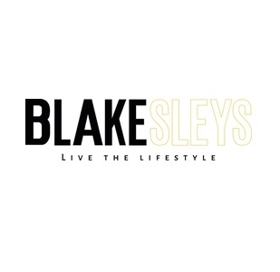 blakesleys.com