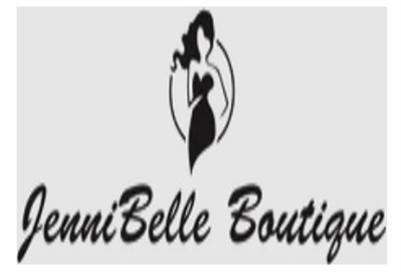 JenniBelle Boutique