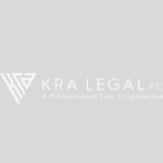 KRA Legal PC
