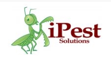 iPest Solutions Waco