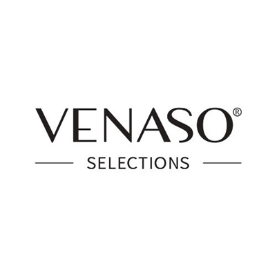 Venaso Selections