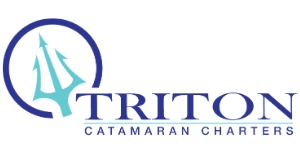 Triton Charters