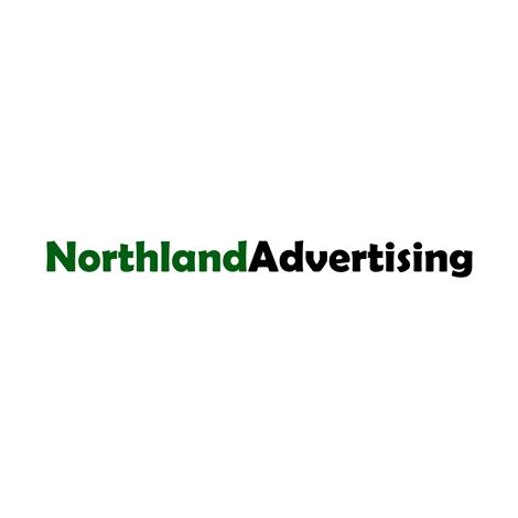 Northland Advertising - NorthlandAdvertising.com