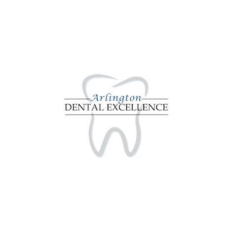 Arlington Dental Excellence