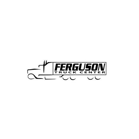 Ferguson Truck Center