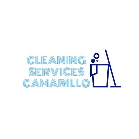 Cleaning Services Camarillo