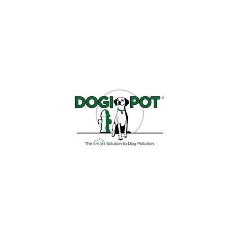 DOGIPOT Solutions