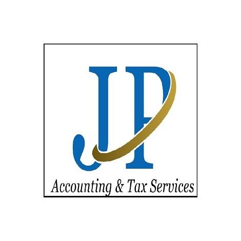 JP'S ACCOUNTING & TAX SERVICES