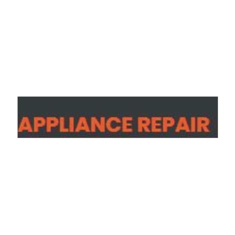 LG Appliance Repair  Burbank