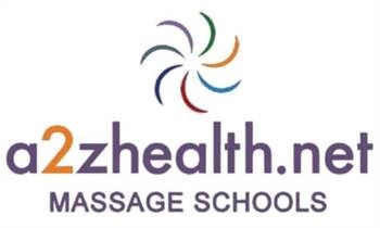 a2z Health Massage Schools - Santa Monica