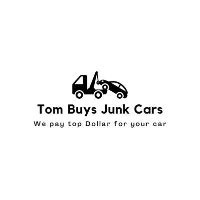 Tom Buys Junk Cars