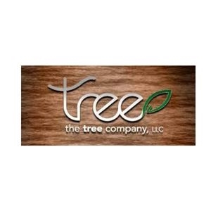 The Tree Company, LLC