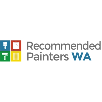   Painter Perth